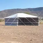 بيوت شعر تركي