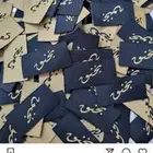 تنفيذ كافة أنواع المطبوعات