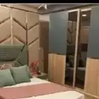 المدينه المنوره حمراء الاسد