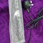 فير مجعد للشعر
