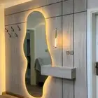 شيبورد  مرايا ديكور