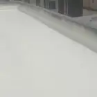 عزل فوم مائي وحراري