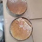 عسل شمع سدر يمني