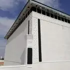 لياسه ملونه بديل الحجر الطبيعي