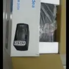 فرن كهربائي بالكرتون جديد لم يستخدم للبيع ب 175 ريال