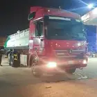 وايت ماء توصيل سريع جنوب وغرب الرياض