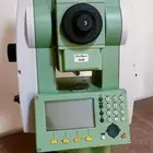 للايجار06plys لايكا دقه واحد ثانيه