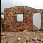 معلم حجر بنا يد بنا بكلين ربراب تلبس قص ارض