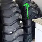 كفرات شيول للبيع جميع المقاسات في جده وضواحيها الخمره القرين