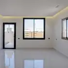 شركة غسيل شقق فلل عمائر تنظيف خزانات عزل خزانات رش حشرات