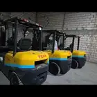 التجير المعدلت الثقله بانوعبها الكرن رفعه سزر وعمل
