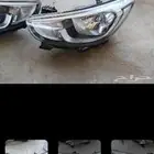 اكسنت