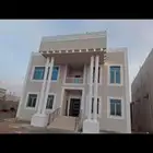 لياسه ملونه بديل الحجر اطبيعي اسمن ابيض وبطحا ارياض سعر مناس