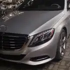 متخصص في قطع غيار المرسيدس و المزراتي