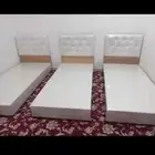 مراتب طبيه جميع أنواعها المقاسات واسره وبكسيات