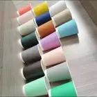 طباعة أكواب