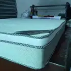 مراتب فاخره مراتب الباد مراتب كنج