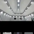 بيوت شعر تلبيس قماش