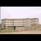 مقاول بناء طين