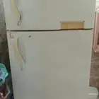 ثلاجة ال جى