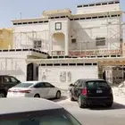 لياسه ملونه بديل الحجر الطبيعي تغنيك عن الحجر وسعر منصب أسمن