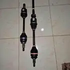 هونداي سنتافي اس بلو رل فور تورس