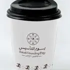 تنفيذ كافة انواع المطبوعات