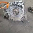 قيرات نيسان سنترا