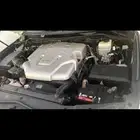مكينة اف جي