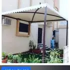 سندويتش بنال