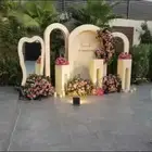تاجير كوش ومداخل في الرياض