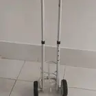 حامل اسطوانه اكسجين