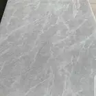توريد وتركيب بديل رخام وتكسيات اطبعه الجديده