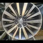 جنوط سوناتا 2014 فل مقاس 18 اصليه