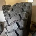 كفرات شيول مستعمل للبيع جميع المقاسات