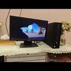 كمبيوتر مكتبي للمؤسسات والشركات والمحامين