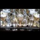 ابو عبدالله القهوجي لجميع المناسبات العامه والخاصه ..