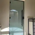 المنيوم... زجاج.. مطابخ