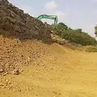 بكلين بنيان حجر العيدابي فيفاء هرب عيبان بنغازي
