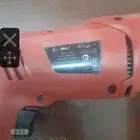 درل مقاس وسط شبه جديد مااشتغل كثير