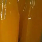 سمن بقر مشروط
