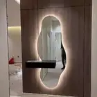 ديكورات الشرقيه اصباغ ورق جدران شيبورد بديل خشب بديل رخام