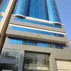 لا بيع وايجار رحمانيه جندوله ب احسن الاسعار مكه جده المدينه