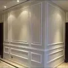 معلم ديكورات مكه فوم وزره فايبر