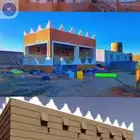 ابو ناصر جميع انواع الاعمال التراث