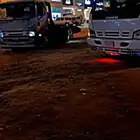 سطحه الرياض 24ساعه