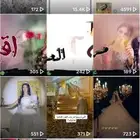 استديو تنفيذ شيلات زواج زفات لحن وقصيد تبعونا على التكتوك