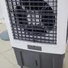إيجار مكيفات صحراوية