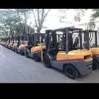 رفعه شوكيه فركلفت لا اليجار اليومي والشهري