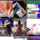 استديو تنفيذ شيلات لحن وقصيد زواج مناسبات تابعونا ع التكتوك